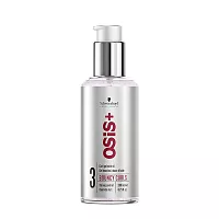 Гель-масло для создания локонов / OSIS 200 мл