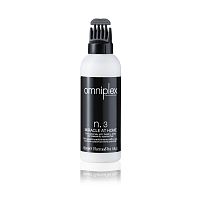 OMNIPLEX N.3 Интенсивная терапия для домашнего применения 150 мл Farmavita Крем-краска 150 мл.