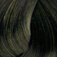 0/22 краска для волос (корректор), зеленый / ESSEX Princess Correct 60 мл