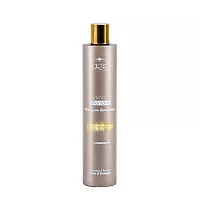 Шампунь придающий блеск / Illuminating Shampoo INIMITABLE STYLE 250 мл