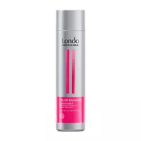 Кондиционер для окрашенных волос / COLOR RADIANCE 250 мл