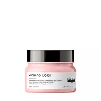Маска для окрашенных волос / VITAMINO COLOR 250 мл