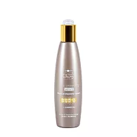 Сыворотка термозащитная / Heat Protecting Serum INIMITABLE STYLE 250 мл