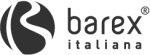 Barex Italiana