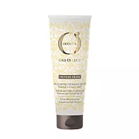 Филлер протеиновый, микропротеины пшеницы, кератин и протеины шелка / OLS ODL 250 мл