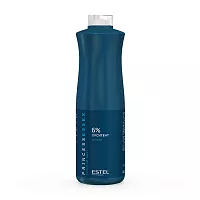 Оксигент 6% / ESSEX Princess 1000 мл