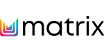 Matrix