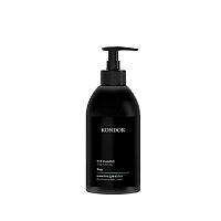 Шампунь для волос интенсивная очистка Хмель Kondor Hair&Body, 300 мл
