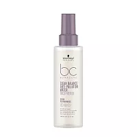 Спрей для защиты волос от загрязнений / BC Clean Balance 150 мл