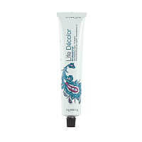 Мягкий осветляющий крем FarmaVita Life Decolor 150 г