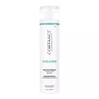 Шампунь для объема / VOLUME VOLUMIZING SHAMPOO 250 мл