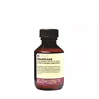 Кондиционер для поврежденных волос / DAMAGED HAIR 100 мл