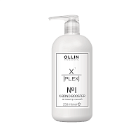 Активатор связей №1 OLLIN X-PLEX 250 мл