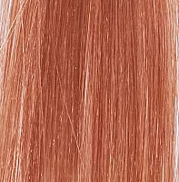 8/37 краска для волос / Illumina Color 60 мл