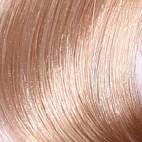 165 краска для волос, фиолетово-красный блондин ультра / DE LUXE HIGH BLOND 60 мл