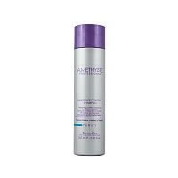 Шампунь для волос против перхоти FarmaVita Amethyste Purify Dandruff Control Shampoo 250 мл
