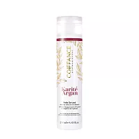 Шампунь для сухих и поврежденных волос / KARITE ARGAN - SOIN LAVANT - SANS SULFATE 250 мл