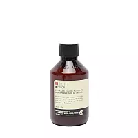 Активатор протеиновый 3% / NOURISHING COLOR ACTIVATOR 150 мл