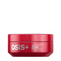 Крем-воск / Flexwax texture 4 ultra strong OSIS 85 мл