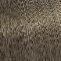 8/93 краска для волос / Illumina Color 60 мл