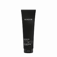 Гель для бритья Kondor My Beard, 100 мл
