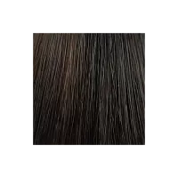 4A краситель для волос тон в тон, шатен пепельный / SoColor Sync 90 мл