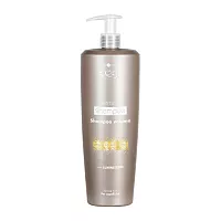 Шампунь для придания объема волосам / Volume shampoo INIMITABLE STYLE 1000 мл