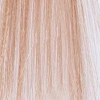 10/1 краска для волос / Illumina Color 60 мл